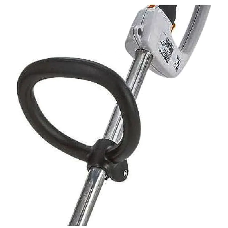 STIHL FS 56 мотокоса STIHL FS 56 мотокоса