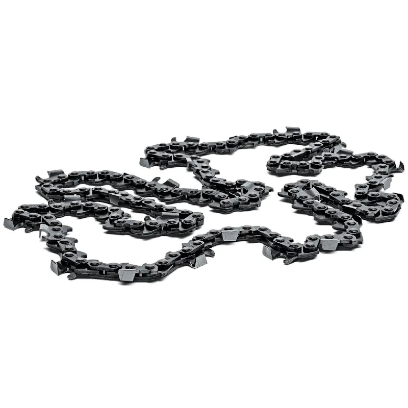 Цепь STIHL 35RMC, 36510000064n