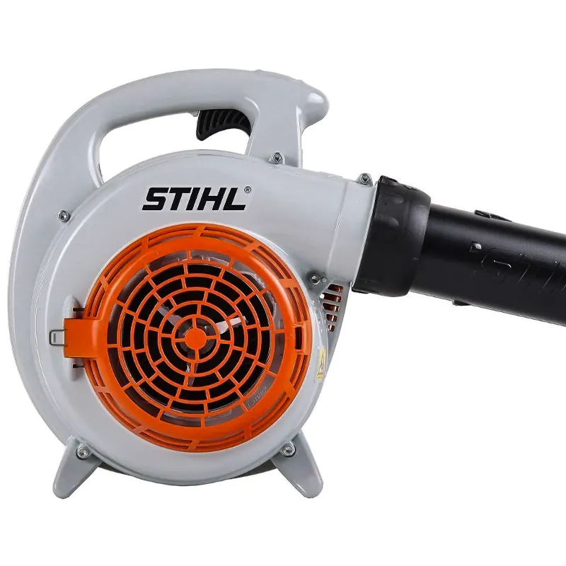 STIHL SH 56 воздуходувка STIHL SH 56 воздуходувка