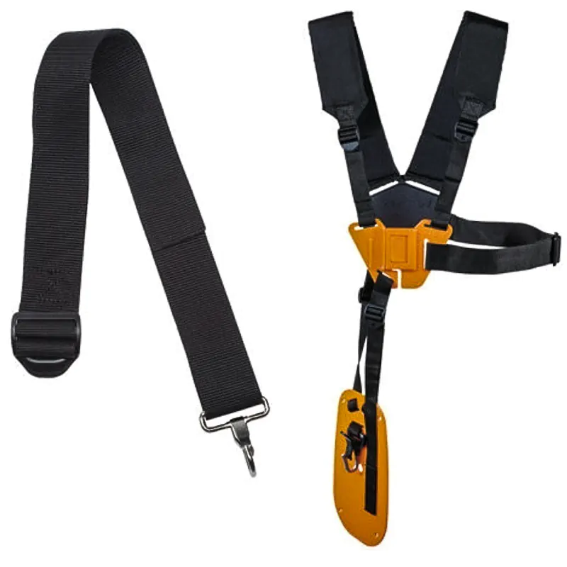 STIHL FS 450 K кусторез STIHL FS 450 K кусторез