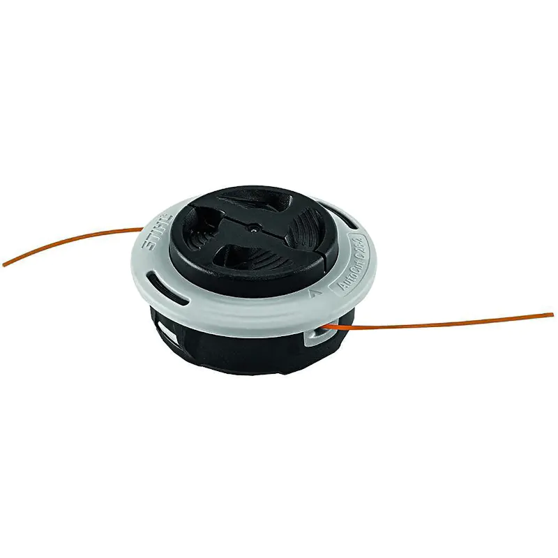 Косильная головка STIHL AutoCut C 26-2, 40027102169