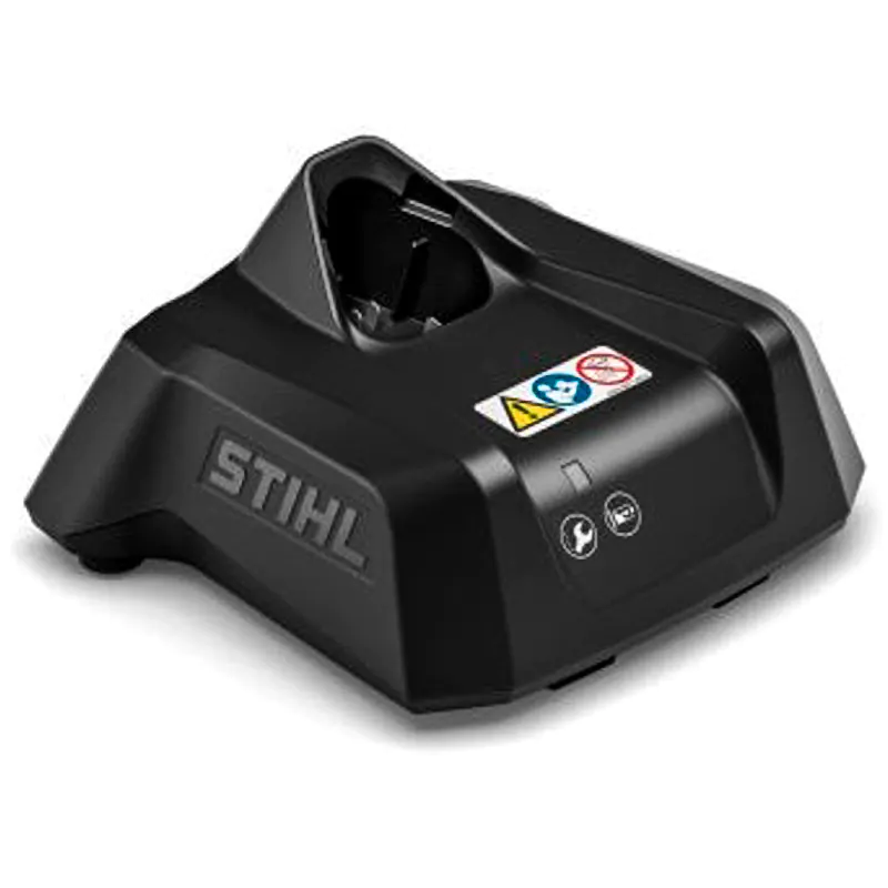 Зарядное устройство STIHL AL 1 для AS 2, EA034302500-01