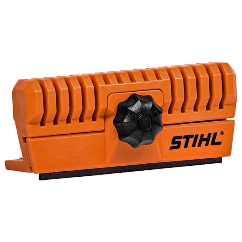 Инструмент для правки шины с напильником STIHL, 56057734400