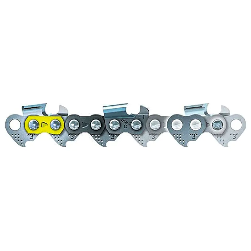 Цепь STIHL 63PMX, 36140060091