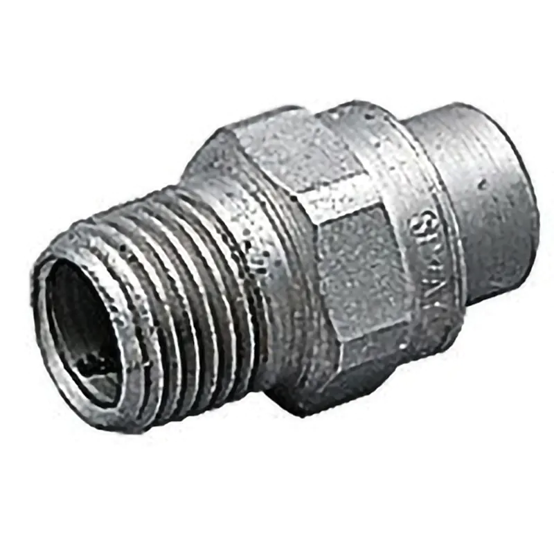 Насадка высокого давления размер STIHL 2505, 49005021031