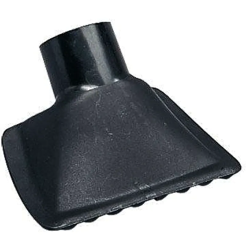Насадка для крупного мусора STIHL, 49015022705