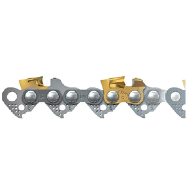 Цепь STIHL Duro 23RD3 66 зв ,325 1,3 15, 36650060066