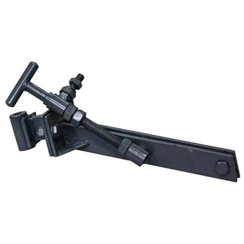 Сцепка Viking для HB- 560,585 NEW 2 регулировки, 21551300000