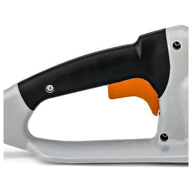 Электропила STIHL MSE 230 C-BQ с шиной 16" / 40 см Электропила STIHL MSE 230 C-BQ с шиной 16" / 40 см