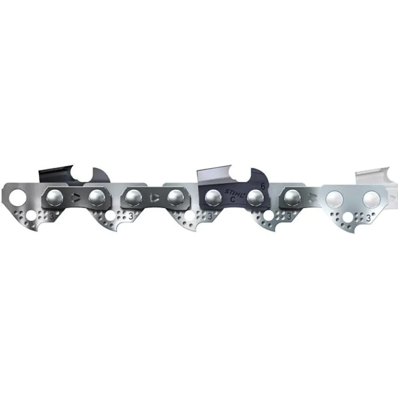 Цепь STIHL 25RSC, 36380060072