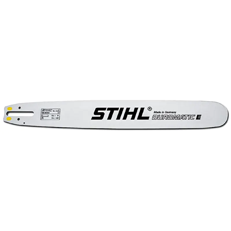 Шина STIHL Duromatic, 30030009221