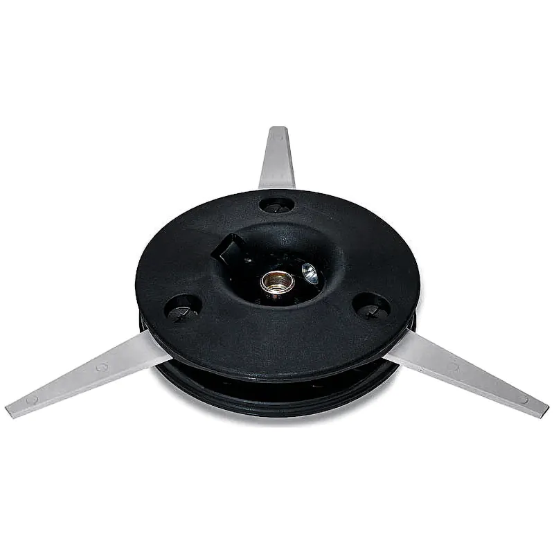 Косильная головка STIHL PolyCut 41-3, 40037102114