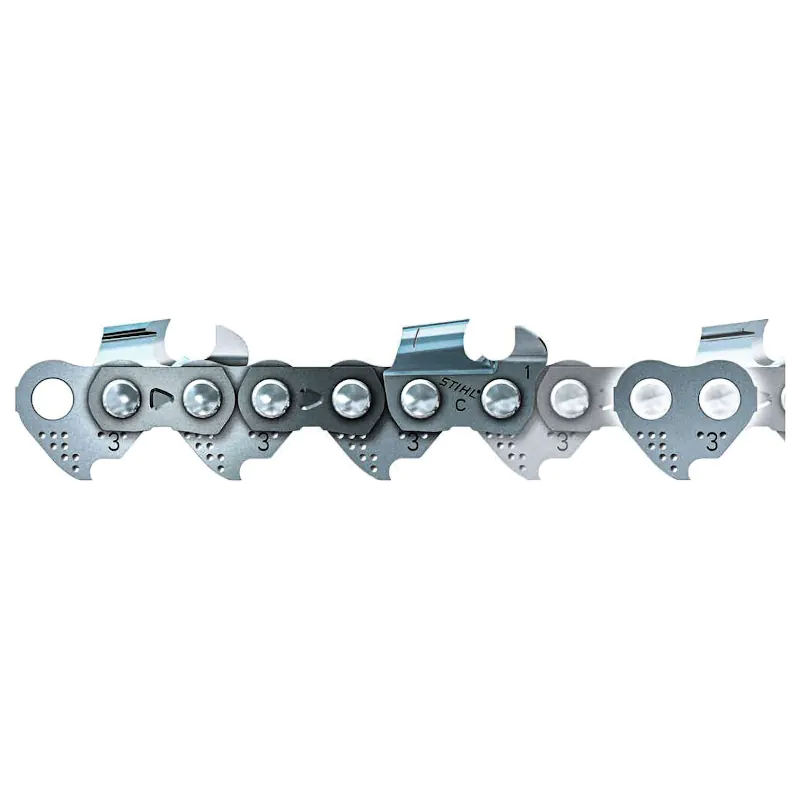 Цепь STIHL 13RMS, 36610060086