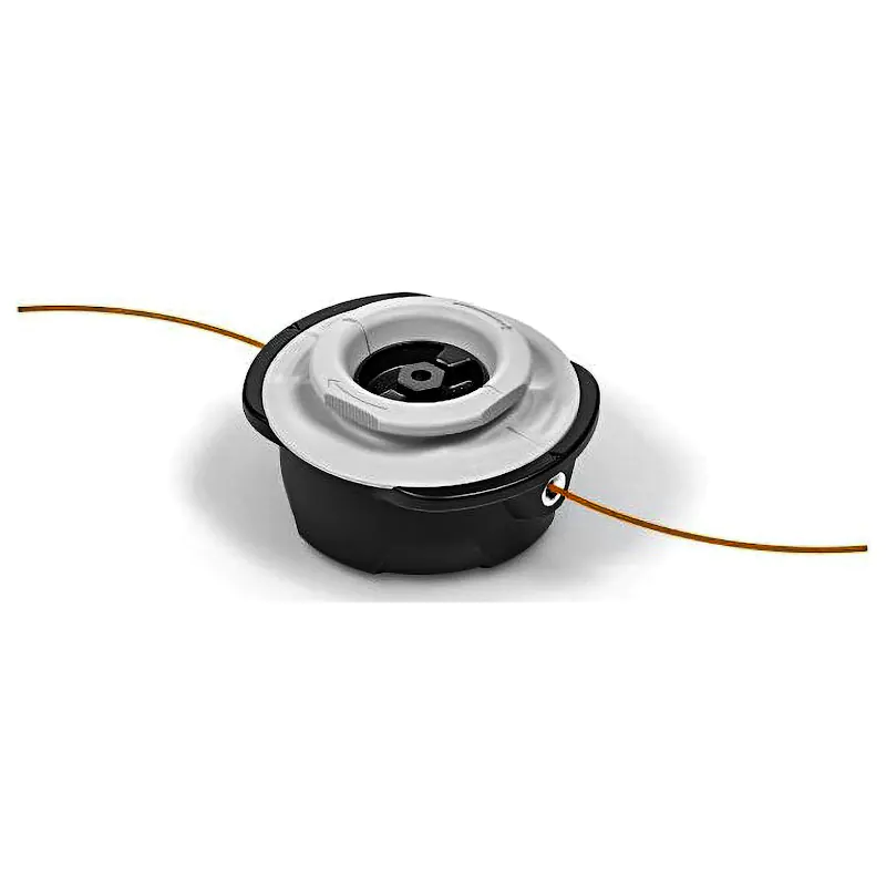 Косильная головка STIHL TrimCut C32-2, 40027102198
