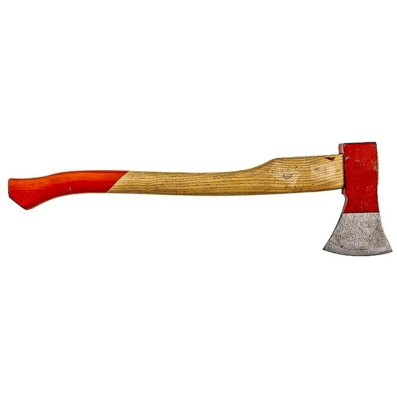 Топор STIHL, 1000 г Топор STIHL, 1000 г
