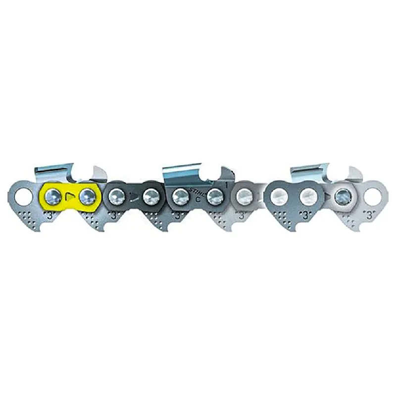 Цепь STIHL 63PMX, 36140060084