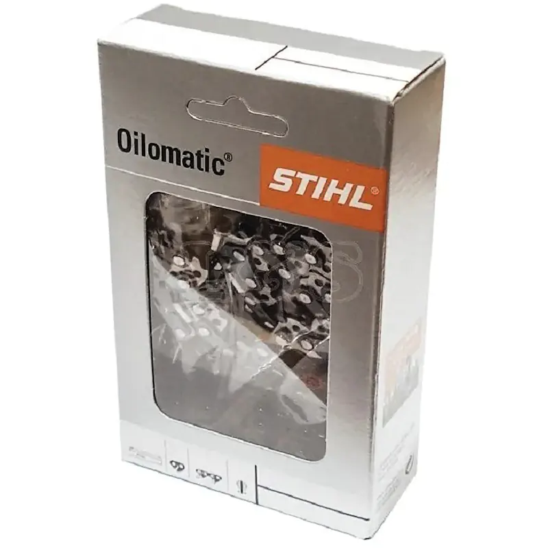 Пильная цепь STIHL 71PM3, 36700000028