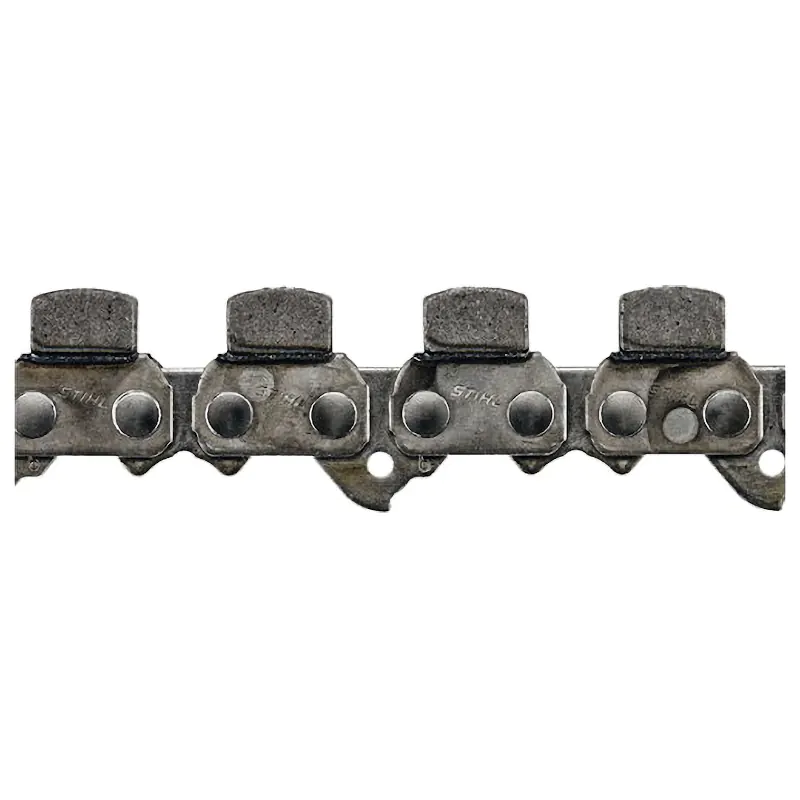 Цепь STIHL 36GBM 64 звена, 32100000064
