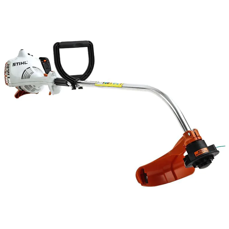 STIHL FS 40 мотокоса STIHL FS 40 мотокоса