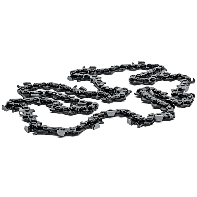 Цепь STIHL 35RMC, 36510000062n