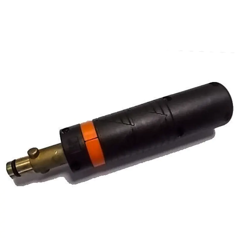 Насадка с вращающимся соплом STIHL Rе 142-163, 49005001671