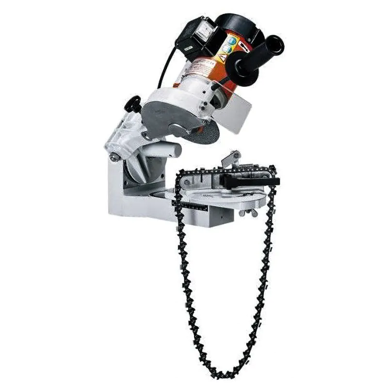 Универсальный станок для заточки STIHL USG, 52032000008