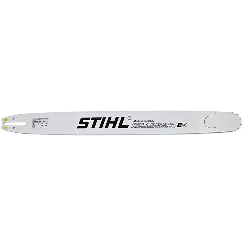 Шина STIHL Rollomatic ES 3/8 18, 30030009417