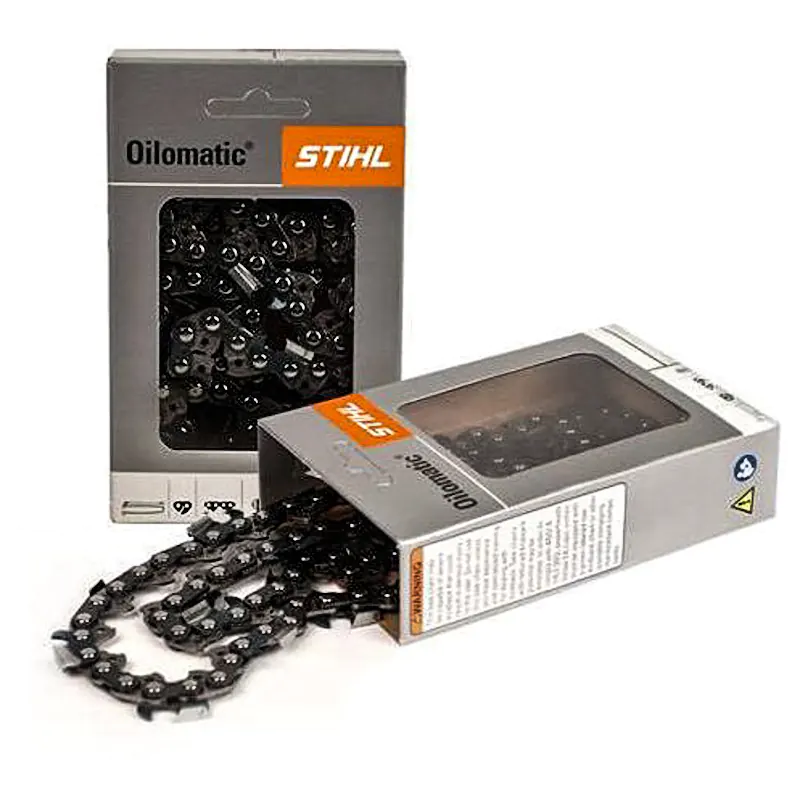 Пильная цепь STIHL 63PS, 36170000050