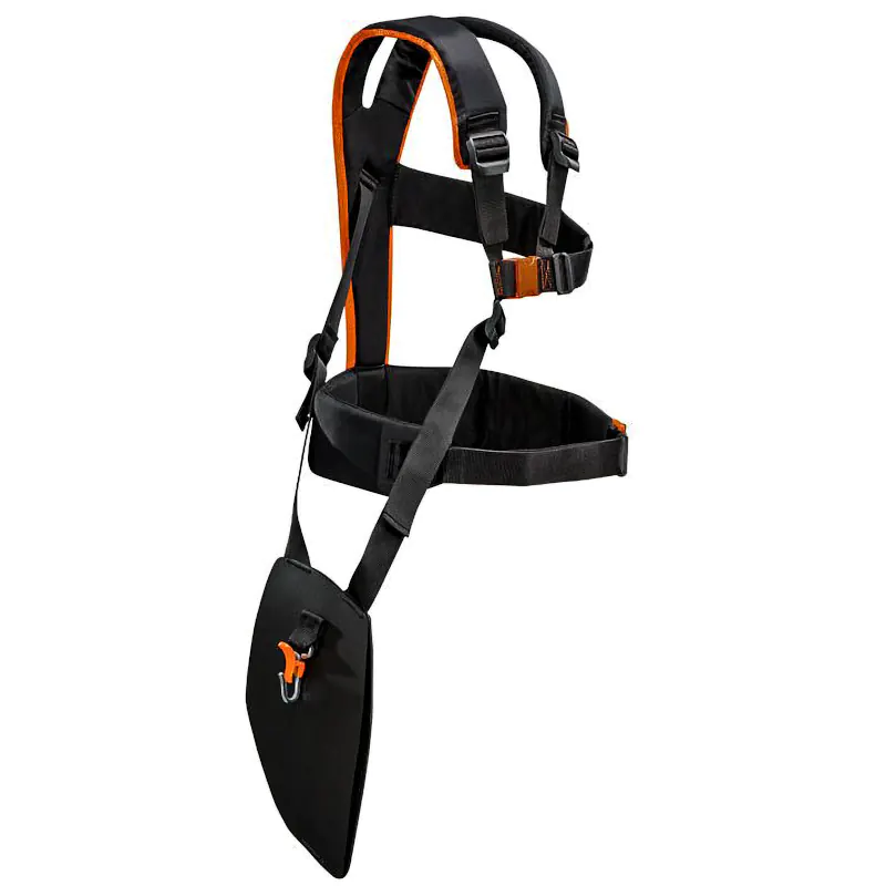 Ремень STIHL ADVANCE для лесного хозяйства, 41477109003