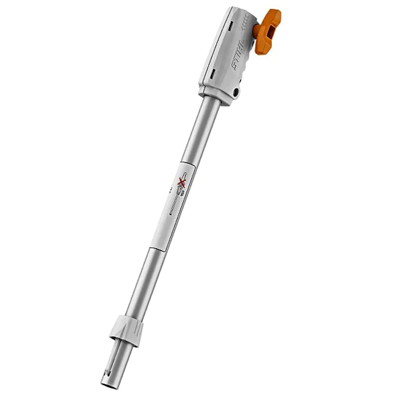 Удлинитель штока STIHL HLA, HA018205000