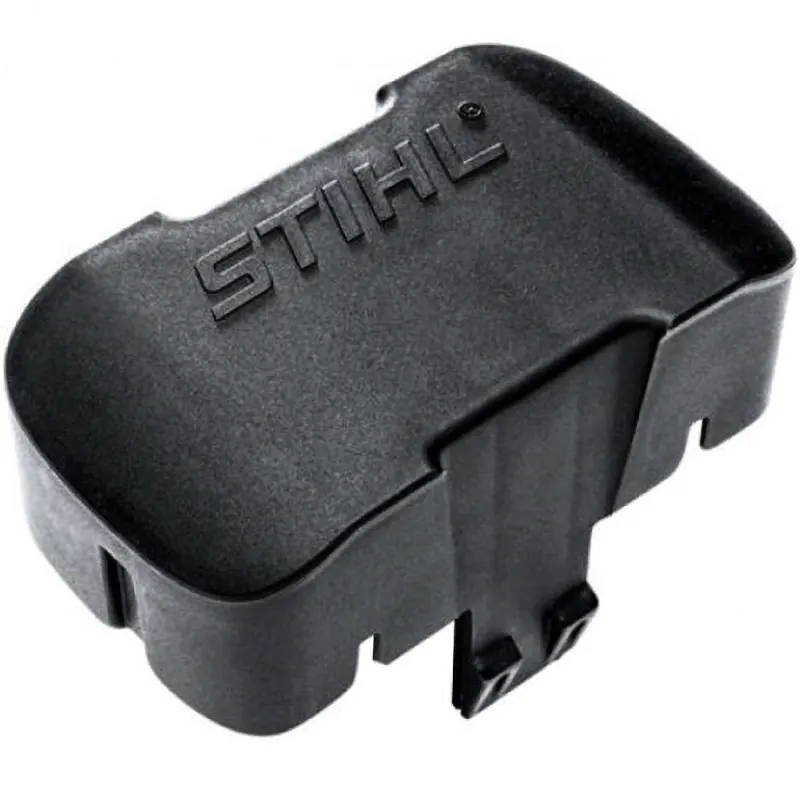 Крышка для аккумуляторного инструмента STIHL, 48506020900