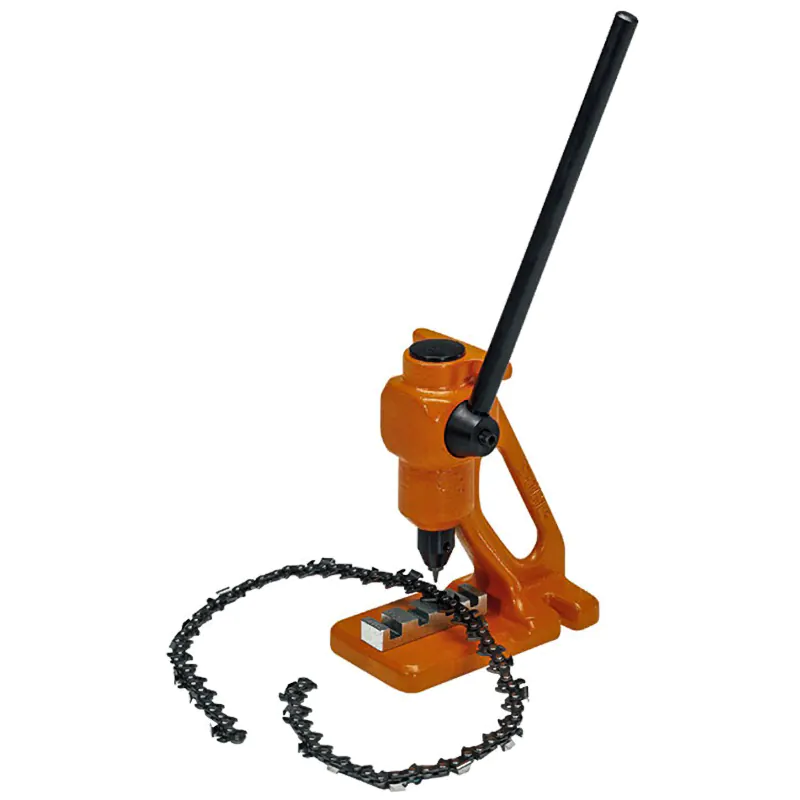 Приспособление для выпрессовывания заклепок STIHL NG 4, 58050127500