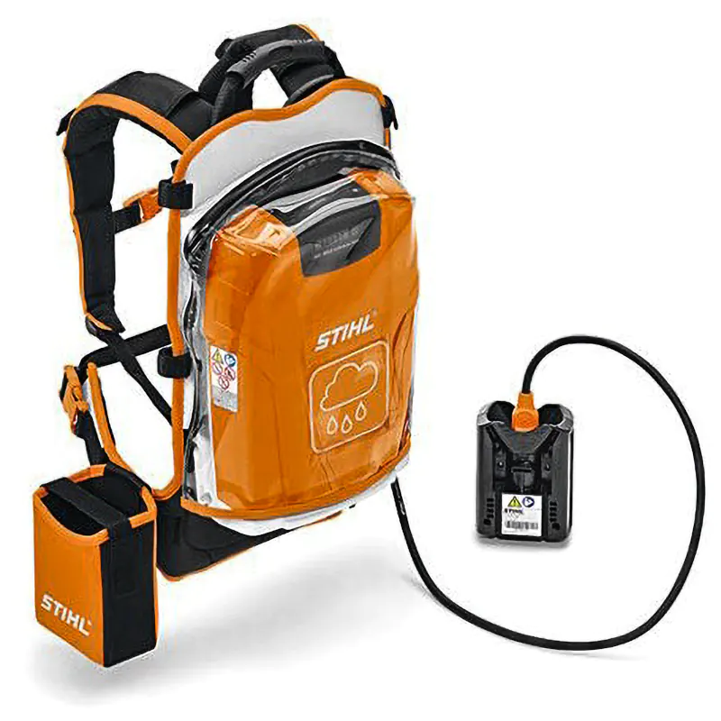 Ранцевый аккумулятор STIHL AR 3000, 48654006520