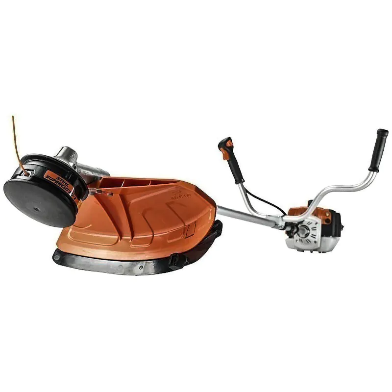 STIHL FS 250 мотокоса STIHL FS 250 мотокоса