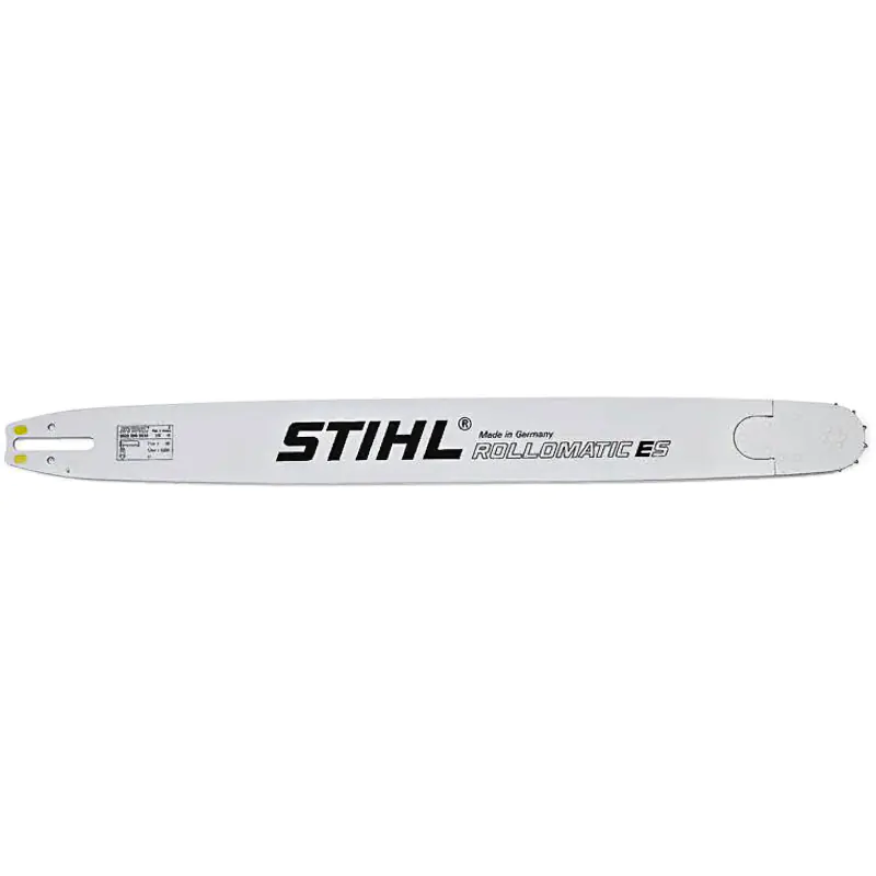 Шина STIHL Rollomatic ES 21 53 см 0.404 1,6 68 звеньев 12z, 30020009723