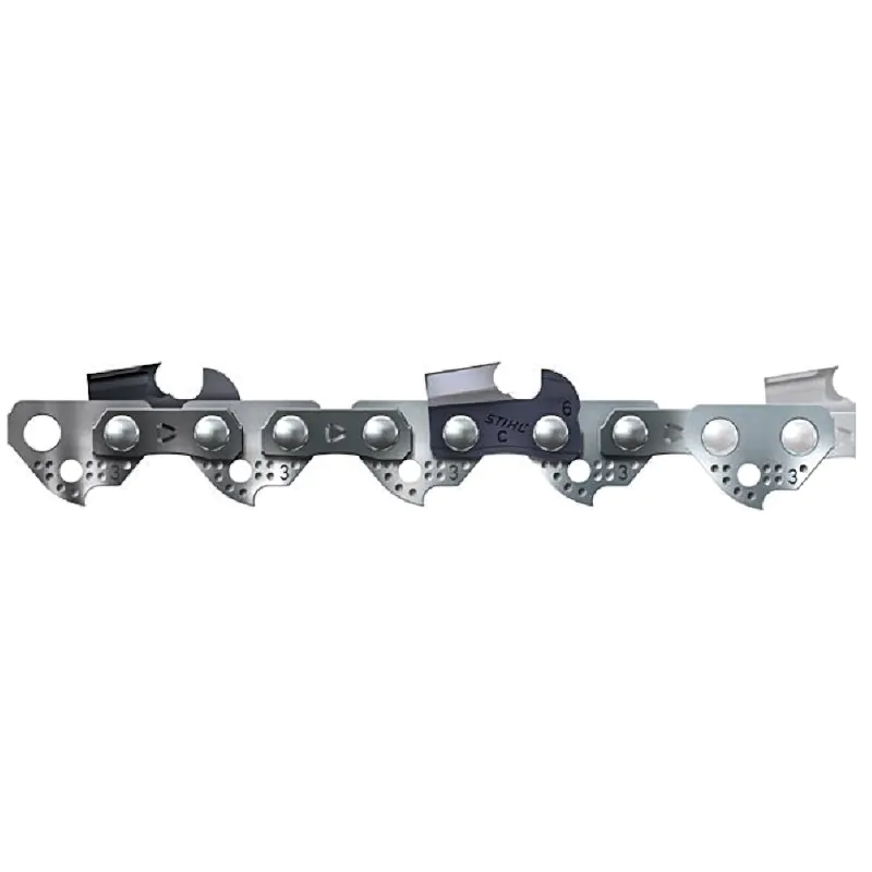 Цепь STIHL 63PS, 36170060114