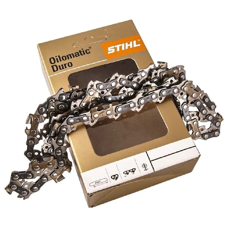 Цепь STIHL 25RD3 Duro, 36660000064