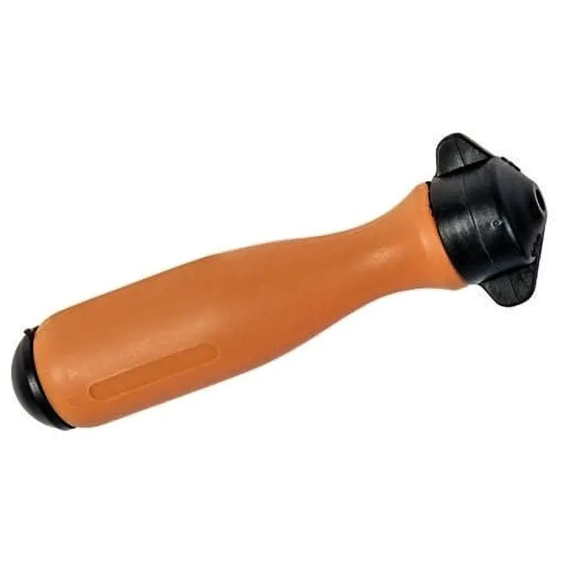 Рукоятка для напильника, пластиковая STIHL, 00008814500