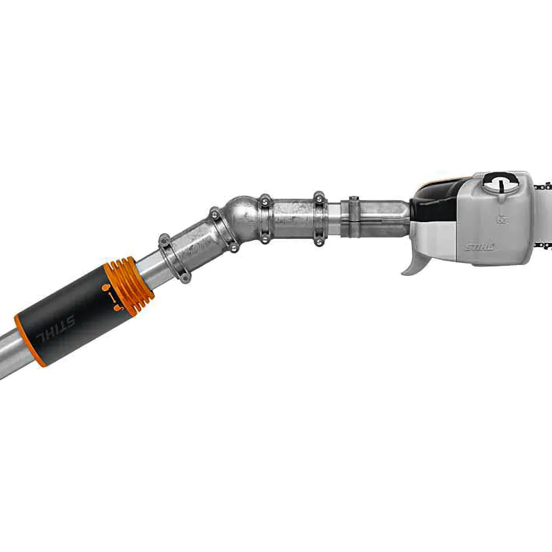 Угловой редуктор STIHL