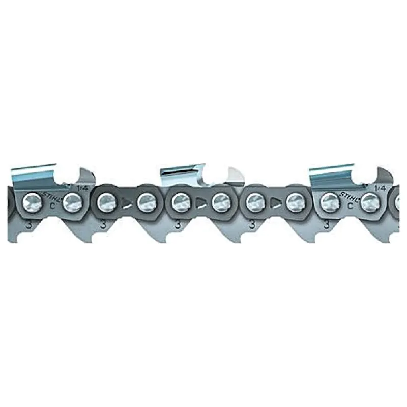 Цепь STIHL 46RM, 36680060190
