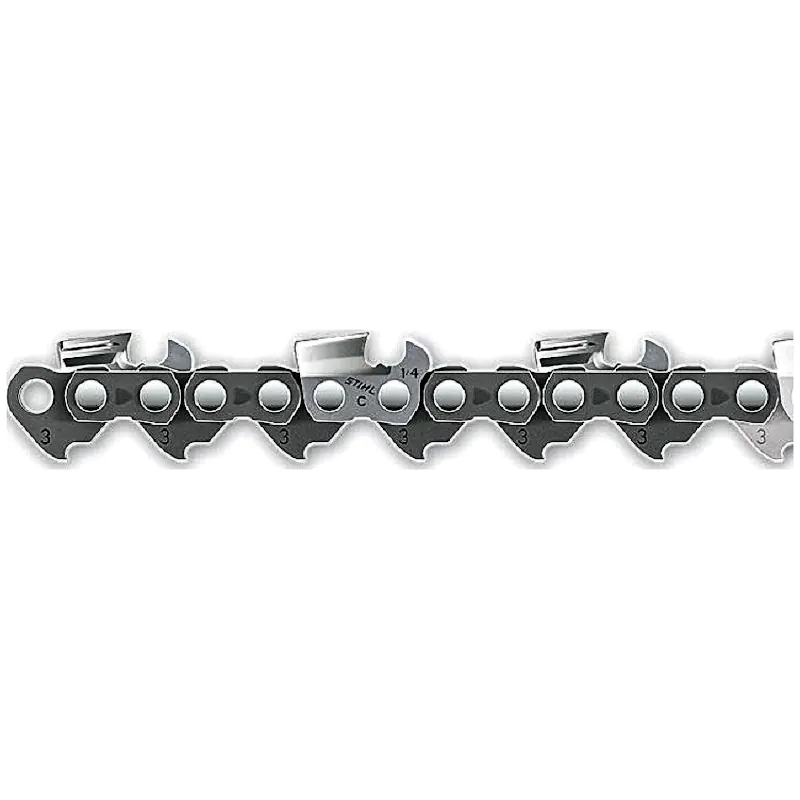 Цепь STIHL 25RMC, 36850060062