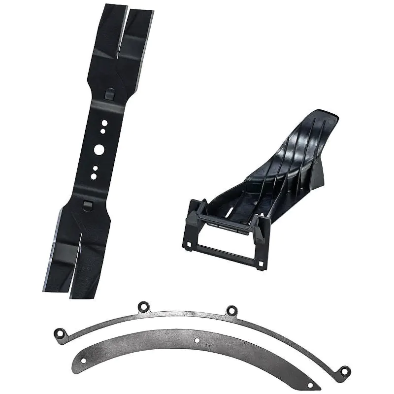 Комплект мульчирования Viking Kit 650, 69090071057