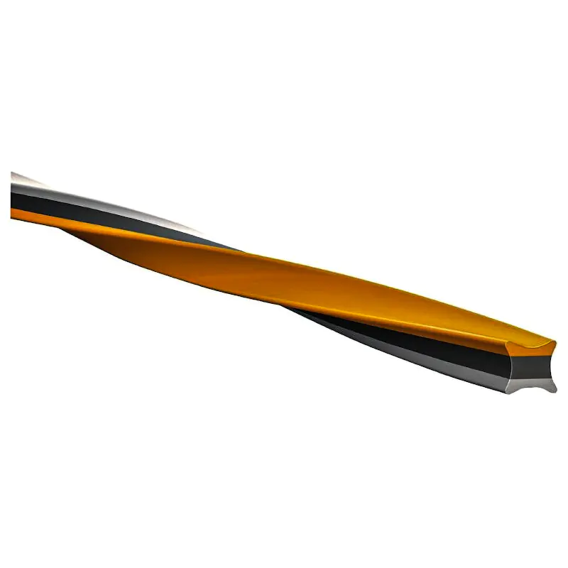 Струна триммерная STIHL CF3 Pro 2.4 мм х 70 м 3K, 00009304303