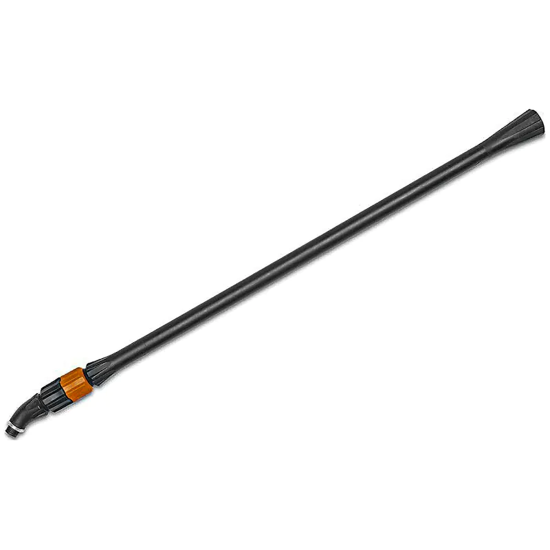 Телескопическая трубка STIHL SG, 42555002101