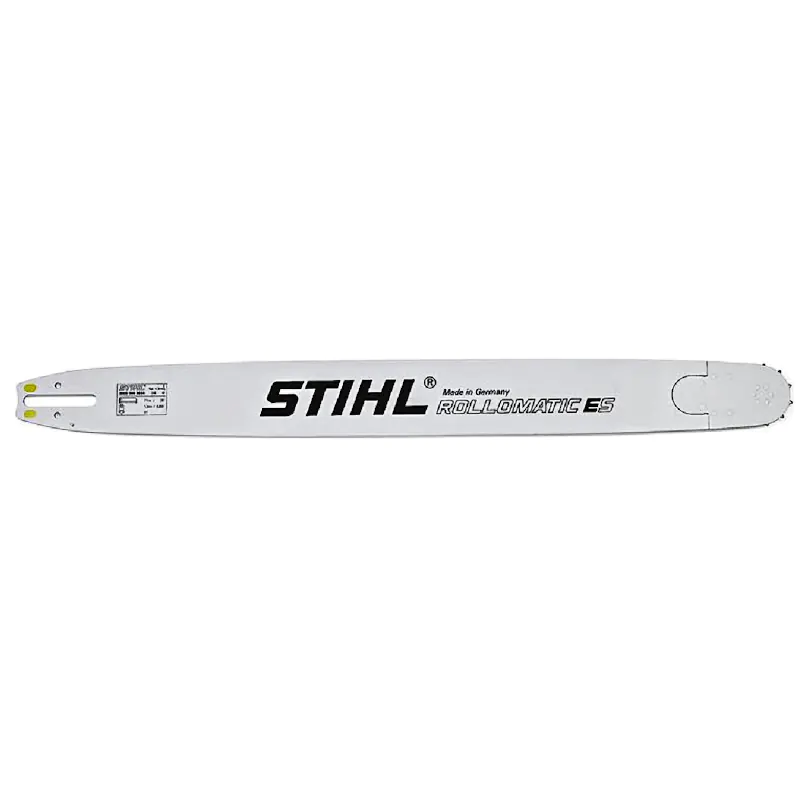 Шина STIHL Rollomatic ES, 30020009741