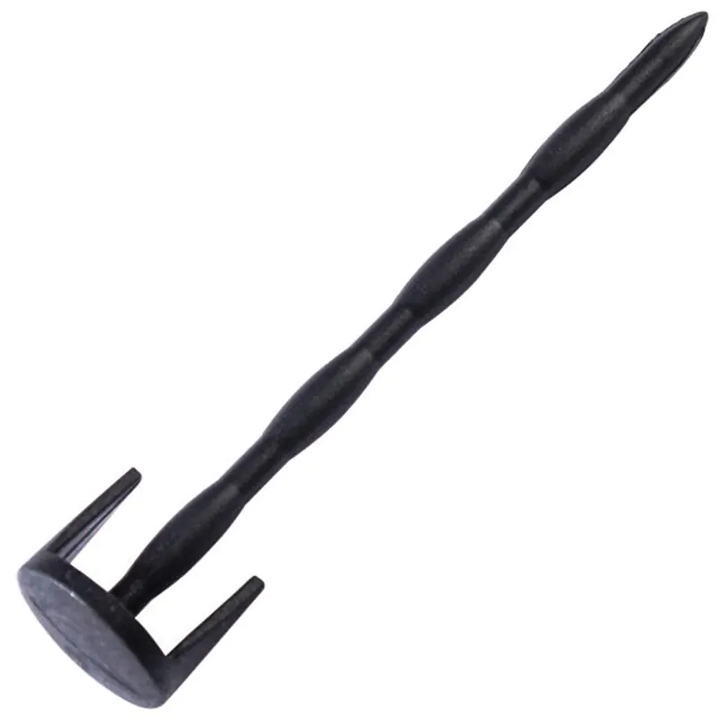 Фиксатор Базы STIHL RMI, 63094058710