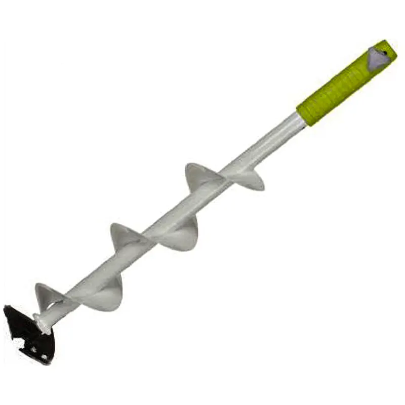 Шнек Stihl Mora NOVA SYSTEM стандартный 110 мм для ВТ 45