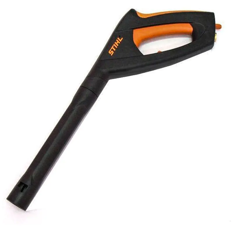 Пистолет-распылитель STIHL Rе 107-128, 49155001320