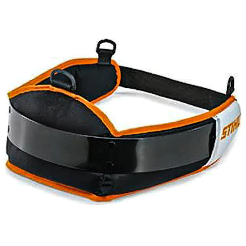 Пояс для аккумулятора Stihl