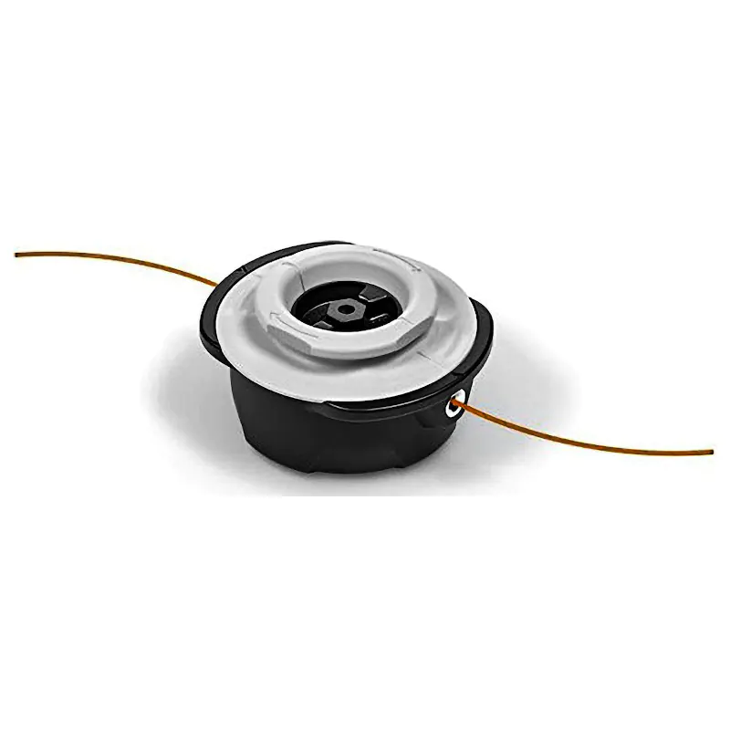Косильная головка STIHL TrimCut C 42-2, 40037102122